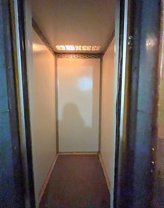 2 Кімнатна.Вул.Незалежності(Попова)Біля Загса. Кропивницкий - изображение 6