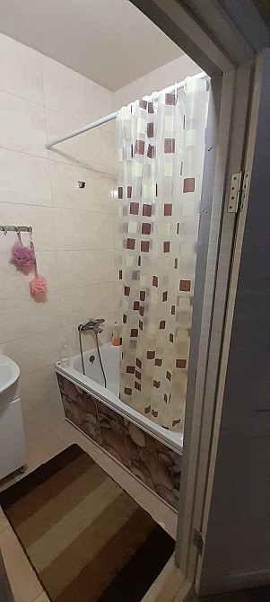 Здам квартиру на землі, котедж Херсон - изображение 5