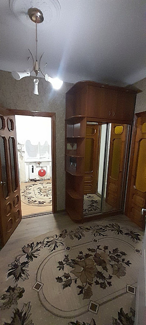 Здам квартиру на землі, котедж Херсон - изображение 7