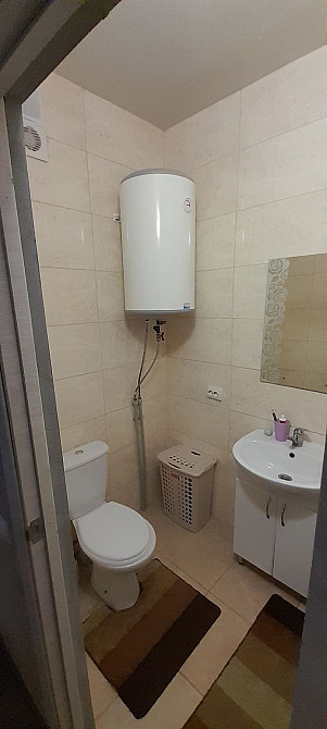 Здам квартиру на землі, котедж Херсон - изображение 6