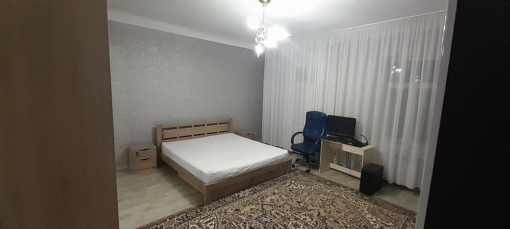 Здам квартиру на землі, котедж Херсон - изображение 4