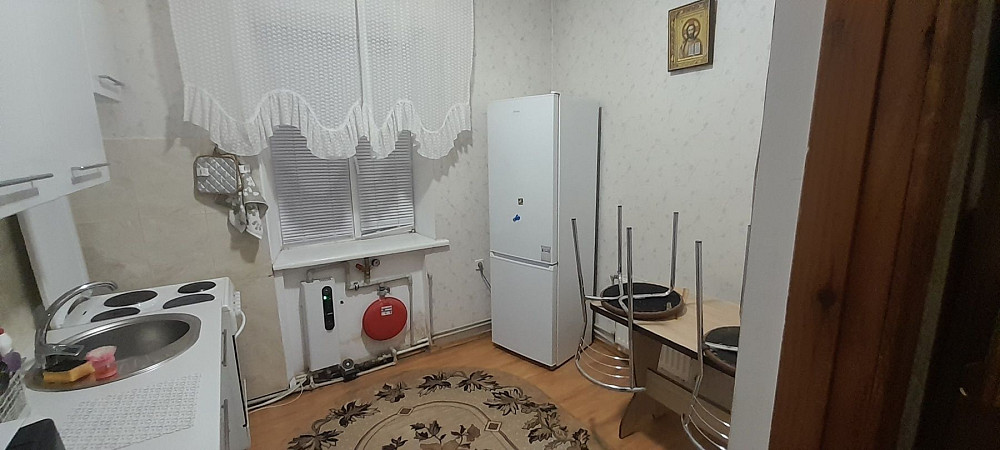 Здам квартиру на землі, котедж Херсон - изображение 3