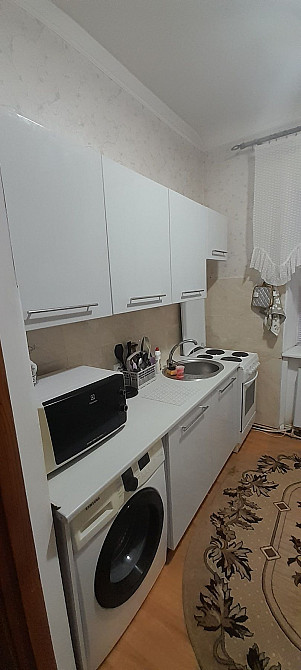 Здам квартиру на землі, котедж Херсон - изображение 2