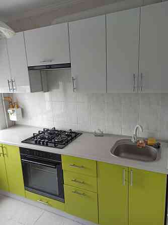 Здається 2 кім квартира Леваневського Біла Церква