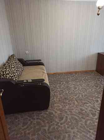 Здається 2 кім квартира Леваневського Біла Церква