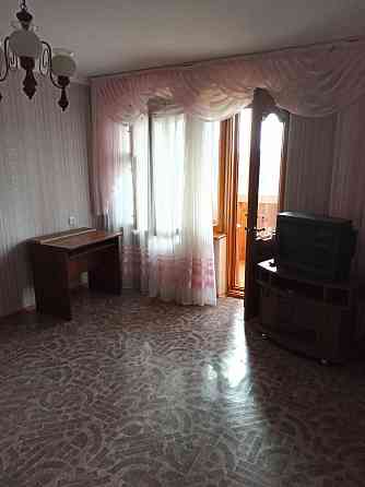 Здається 2 кім квартира Леваневського Біла Церква