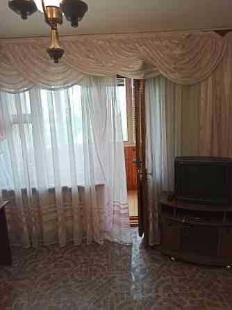 Здається 2 кім квартира Леваневського Біла Церква