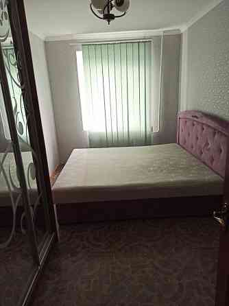 Здається 2 кім квартира Леваневського Біла Церква