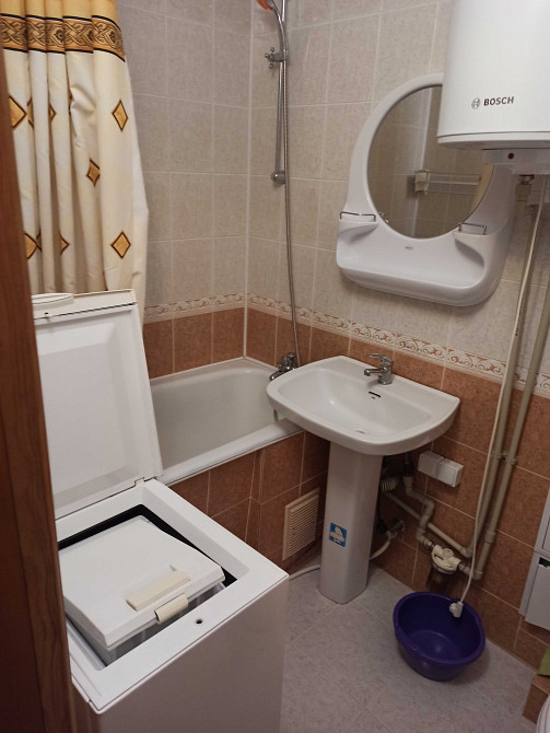 Здається 2 кім квартира Леваневського Біла Церква - зображення 7