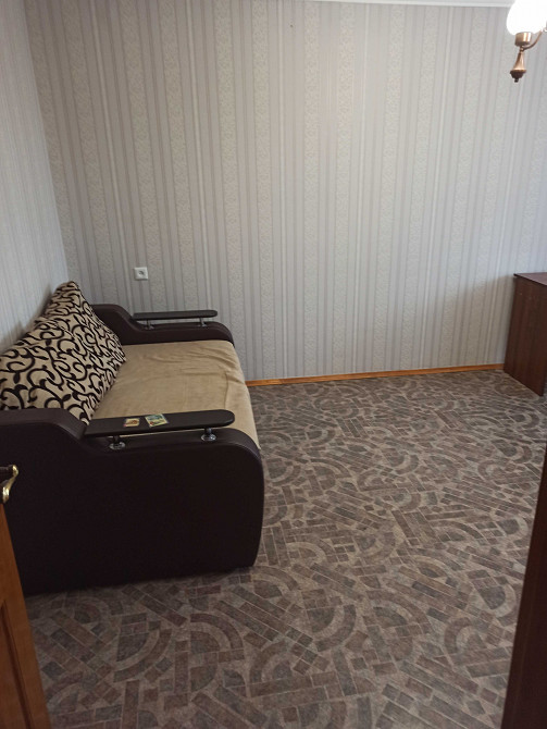 Здається 2 кім квартира Леваневського Біла Церква - зображення 3