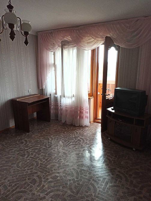 Здається 2 кім квартира Леваневського Біла Церква - зображення 2