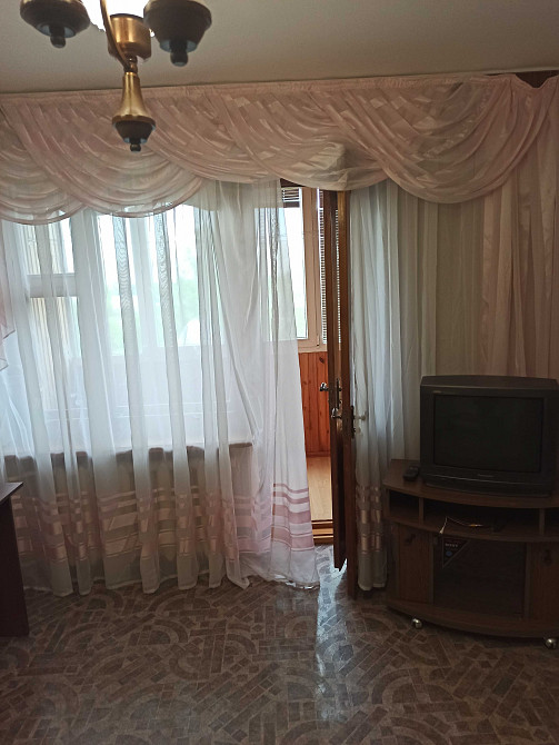 Здається 2 кім квартира Леваневського Біла Церква - зображення 1