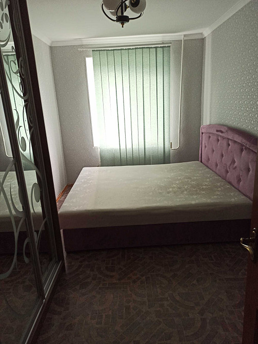 Здається 2 кім квартира Леваневського Біла Церква - зображення 4