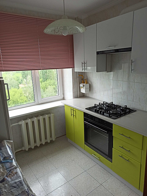 Здається 2 кім квартира Леваневського Біла Церква - зображення 5