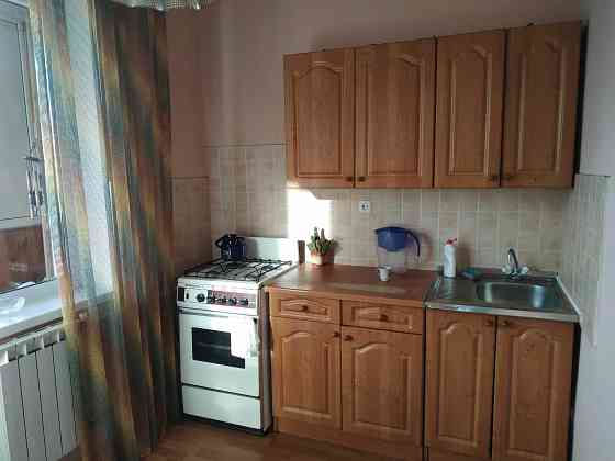 Здам 1-кімнатну кв на Райдужному. Райдужна 41 Київ