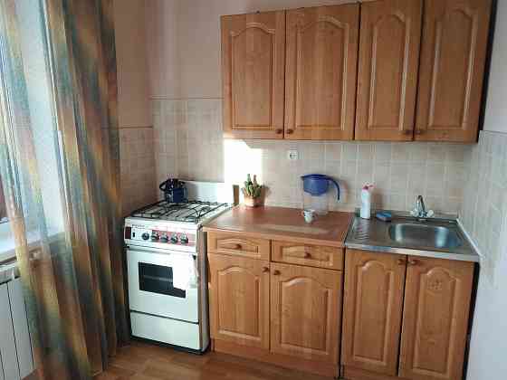 Здам 1-кімнатну кв на Райдужному. Райдужна 41 Київ