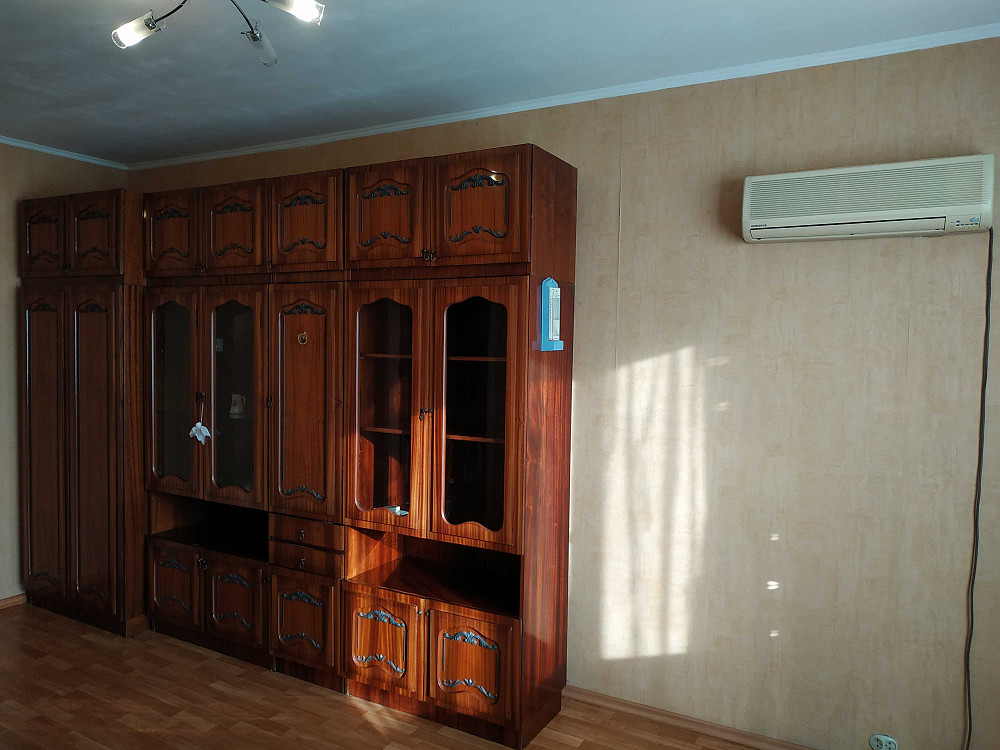 Здам 1-кімнатну кв на Райдужному. Райдужна 41 Київ - зображення 7