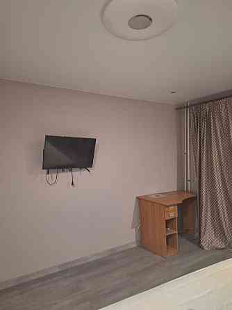 Сдам реальную с капремонтом 2 кв в новострое м.Победы 1 мин. Харьков