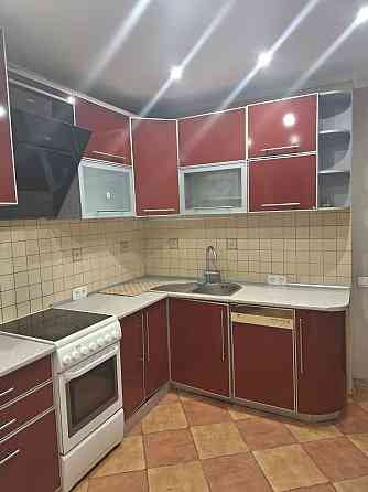 Сдам реальную с капремонтом 2 кв в новострое м.Победы 1 мин. Харьков