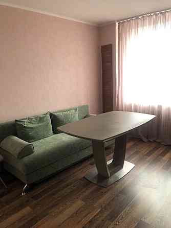 Сдам реальную с капремонтом 2 кв в новострое м.Победы 1 мин. Харьков