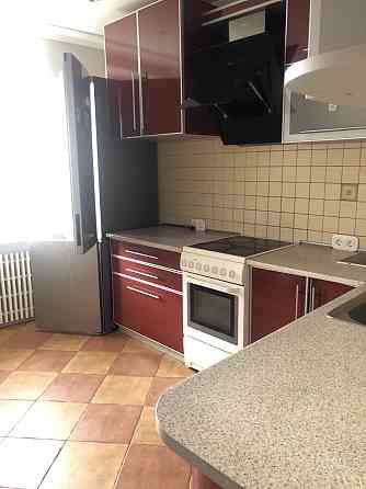 Сдам реальную с капремонтом 2 кв в новострое м.Победы 1 мин. Харьков