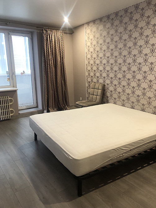 Сдам реальную с капремонтом 2 кв в новострое м.Победы 1 мин. Харьков - изображение 6