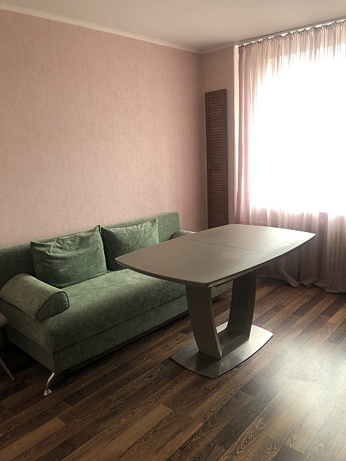 Сдам реальную с капремонтом 2 кв в новострое м.Победы 1 мин. Харьков - изображение 4