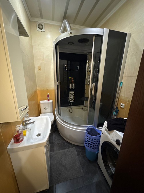 Шукаю студента для оренди 2-х кімнатної квартири. Львов - изображение 2