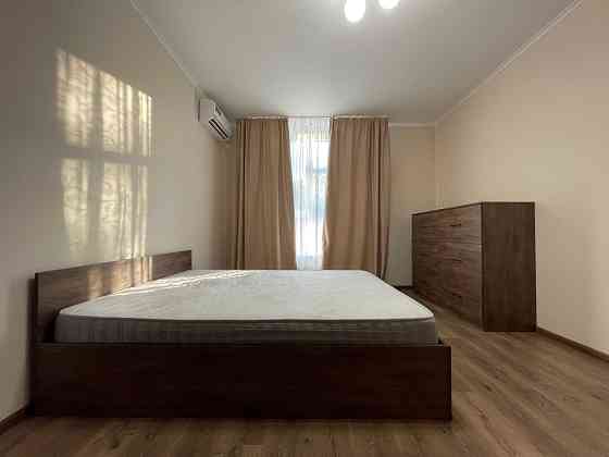 Довгостроково 1к квартира, 15хв від метро Академмістечко Київ