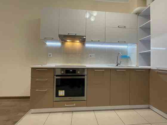 Довгостроково 1к квартира, 15хв від метро Академмістечко Київ