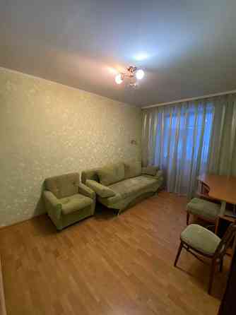 Сдам 2-ком О.Поля Дніпро