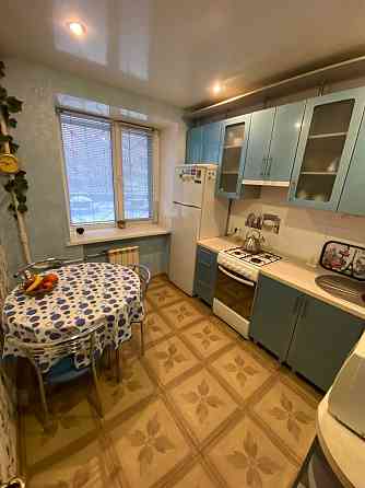 Сдам 2-ком О.Поля Дніпро