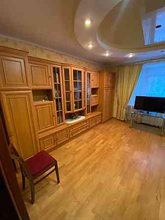 Сдам 2-ком О.Поля Дніпро