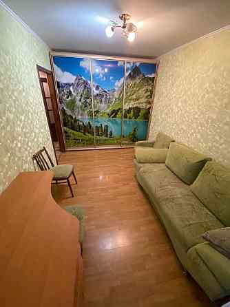 Сдам 2-ком О.Поля Дніпро