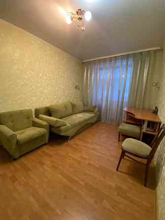 Сдам 2-ком О.Поля Дніпро