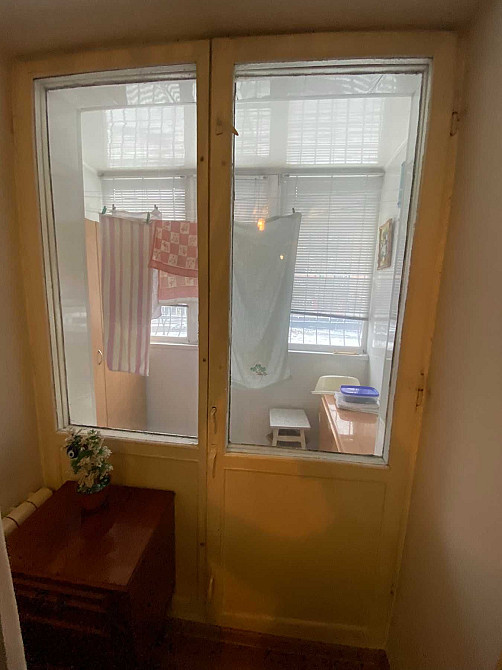 Сдам 2-ком О.Поля Дніпро - зображення 7