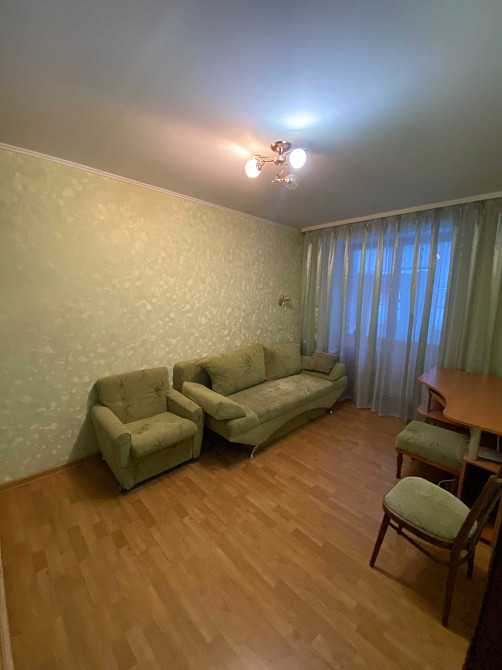 Сдам 2-ком О.Поля Дніпро - зображення 2