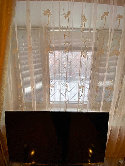 Сдам 2-ком О.Поля Дніпро - зображення 8