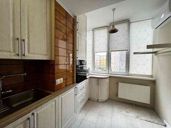 Здам 2-х кімнатну квартиру, довгостроково, ЖК «Сінергія-2» Ірпінь