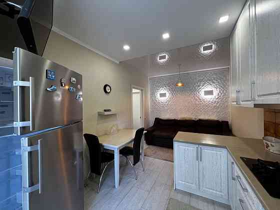 Здам 2-х кімнатну квартиру, довгостроково, ЖК «Сінергія-2» Ірпінь