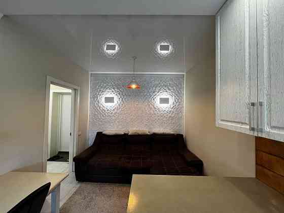 Здам 2-х кімнатну квартиру, довгостроково, ЖК «Сінергія-2» Ірпінь