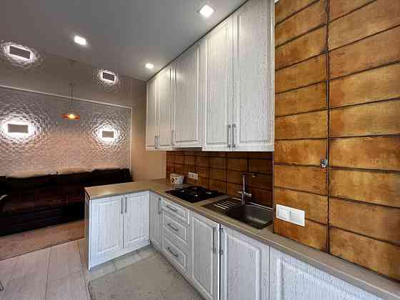 Здам 2-х кімнатну квартиру, довгостроково, ЖК «Сінергія-2» Ірпінь