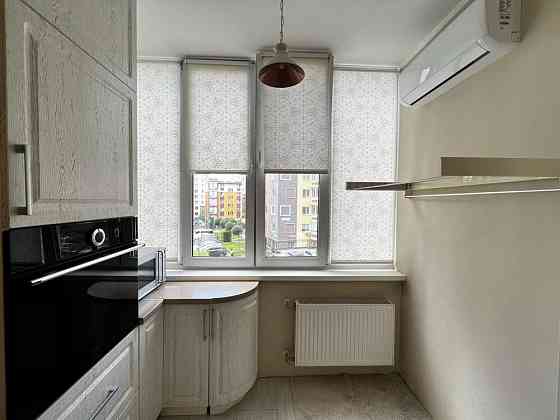 Здам 2-х кімнатну квартиру, довгостроково, ЖК «Сінергія-2» Ірпінь