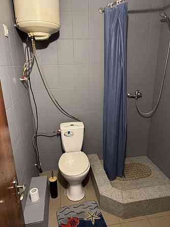 Сучасна 1к вул.Берковецька 6В Лавина ст.м Академмістечко 15 хв. їзди Київ