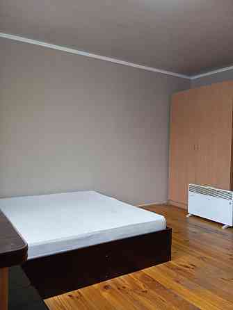 Сучасна 1к вул.Берковецька 6В Лавина ст.м Академмістечко 15 хв. їзди Київ