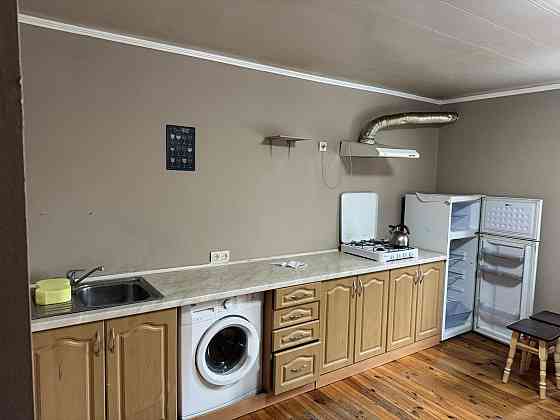 Сучасна 1к вул.Берковецька 6В Лавина ст.м Академмістечко 15 хв. їзди Київ