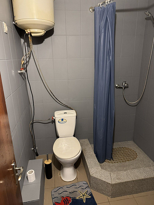 Сучасна 1к вул.Берковецька 6В Лавина ст.м Академмістечко 15 хв. їзди Київ - зображення 2