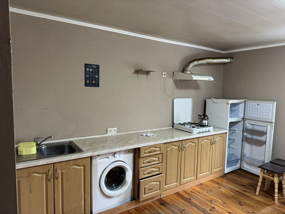 Сучасна 1к вул.Берковецька 6В Лавина ст.м Академмістечко 15 хв. їзди Київ - зображення 1