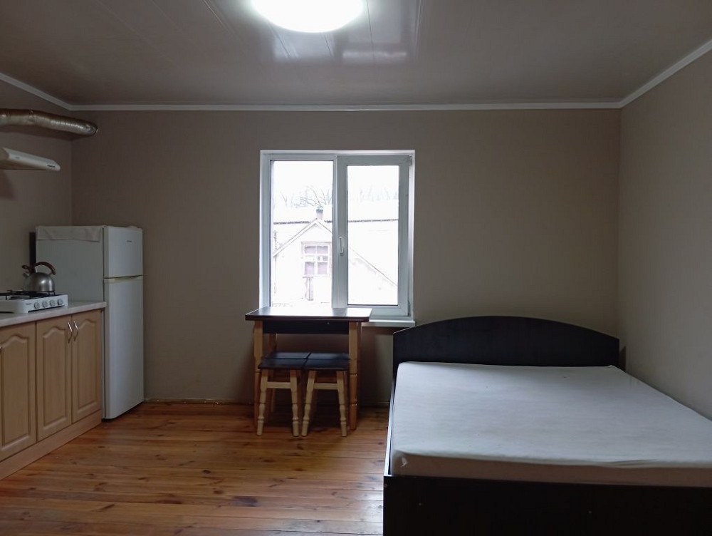 Сучасна 1к вул.Берковецька 6В Лавина ст.м Академмістечко 15 хв. їзди Київ - зображення 3