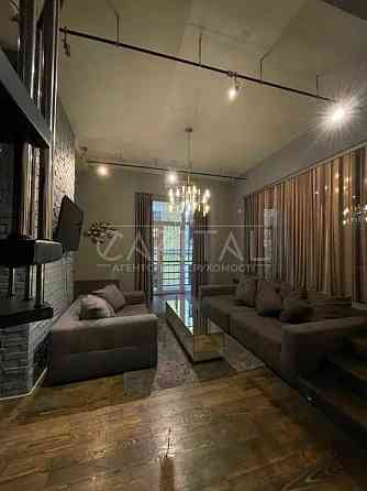 Здається 2к квартира на Подолі\ Андріївський узвіз \ 80м2 \ Гардероб Київ